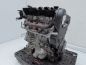 VOLVO V60 S60 XC60 S40 V50 C70 2.0 D3 150 KM 13-20 SILNIK SLUPEK D4204T9 86 tmil