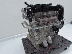 VOLVO V60 S60 XC60 S40 V50 C70 2.0 D3 150 KM 13-20 SILNIK SLUPEK D4204T9 86 tmil