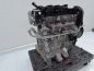 VOLVO V60 S60 XC60 S40 V50 C70 2.0 D3 150 KM 13-20 SILNIK SLUPEK D4204T9 86 tmil