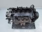 VOLVO V60 S60 XC60 S40 V50 C70 2.0 D3 150 KM 13-20 SILNIK SLUPEK D4204T9 86 tmil