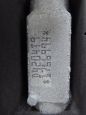 VOLVO V60 S60 XC60 S40 V50 C70 2.0 D3 150 KM 13-20 SILNIK SLUPEK D4204T9 86 tmil