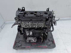 OPEL ASTRA J ZAFIRA B 1.7 CDTI 05-15 SILNIK SLUPEK A17DTR 11R 128 tmil