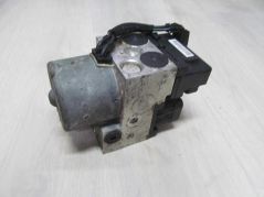 SUBARU IMPREZA II 00-07 POMPA HAMULCOWA ABS 27534FE041 11000041650