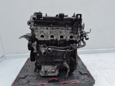 OPEL ASTRA J ZAFIRA B 1.7 CDTI 05-15 SILNIK SLUPEK A17DTR 11R 128 tmil