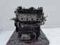 OPEL ASTRA J ZAFIRA B 1.7 CDTI 05-15 SILNIK SLUPEK A17DTR 11R 128 tmil OPEL ASTRA J ZAFIRA B 1.7 CDTI 05-15 SILNIK SLUPEK A17DTR 11R 128 tmil