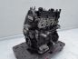 OPEL ASTRA J ZAFIRA B 1.7 CDTI 05-15 SILNIK SLUPEK A17DTR 11R 128 tmil OPEL ASTRA J ZAFIRA B 1.7 CDTI 05-15 SILNIK SLUPEK A17DTR 11R 128 tmil