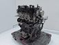 OPEL ASTRA J ZAFIRA B 1.7 CDTI 05-15 SILNIK SLUPEK A17DTR 11R 128 tmil OPEL ASTRA J ZAFIRA B 1.7 CDTI 05-15 SILNIK SLUPEK A17DTR 11R 128 tmil