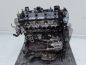 OPEL ASTRA J ZAFIRA B 1.7 CDTI 05-15 SILNIK SLUPEK A17DTR 11R 128 tmil OPEL ASTRA J ZAFIRA B 1.7 CDTI 05-15 SILNIK SLUPEK A17DTR 11R 128 tmil