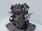 OPEL ASTRA J ZAFIRA B 1.7 CDTI 05-15 SILNIK SLUPEK A17DTR 11R 128 tmil OPEL ASTRA J ZAFIRA B 1.7 CDTI 05-15 SILNIK SLUPEK A17DTR 11R 128 tmil