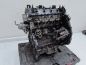 OPEL ASTRA J ZAFIRA B 1.7 CDTI 05-15 SILNIK SLUPEK A17DTR 11R 128 tmil OPEL ASTRA J ZAFIRA B 1.7 CDTI 05-15 SILNIK SLUPEK A17DTR 11R 128 tmil
