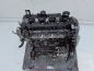 OPEL ASTRA J ZAFIRA B 1.7 CDTI 05-15 SILNIK SLUPEK A17DTR 11R 128 tmil OPEL ASTRA J ZAFIRA B 1.7 CDTI 05-15 SILNIK SLUPEK A17DTR 11R 128 tmil
