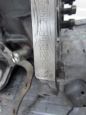 OPEL ASTRA J ZAFIRA B 1.7 CDTI 05-15 SILNIK SLUPEK A17DTR 11R 128 tmil OPEL ASTRA J ZAFIRA B 1.7 CDTI 05-15 SILNIK SLUPEK A17DTR 11R 128 tmil