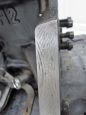 OPEL ASTRA J ZAFIRA B 1.7 CDTI 05-15 SILNIK SLUPEK A17DTR 11R 128 tmil OPEL ASTRA J ZAFIRA B 1.7 CDTI 05-15 SILNIK SLUPEK A17DTR 11R 128 tmil