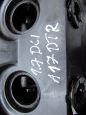 OPEL ASTRA J ZAFIRA B 1.7 CDTI 05-15 SILNIK SLUPEK A17DTR 11R 128 tmil OPEL ASTRA J ZAFIRA B 1.7 CDTI 05-15 SILNIK SLUPEK A17DTR 11R 128 tmil