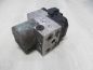 SUBARU IMPREZA II 00-07 POMPA HAMULCOWA ABS 27534FE041 11000041650