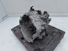 VOLVO V60 S60 II LIFT FL 2.0 D3 150 KM 13-18 SKRZYNIA BIEGOW MANUALNA GU1R7002AED 1285371 86 tmil