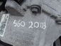 VOLVO V60 S60 II LIFT FL 2.0 D3 150 KM 13-18 SKRZYNIA BIEGOW MANUALNA GU1R7002AED 1285371 86 tmil