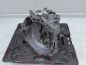 OPEL ASTRA J ZAFIRA B 1.7 CDTI 05-15 SKRZYNIA BIEGOW MANUALNA 55194293 11R 128 tmil OPEL ASTRA J ZAFIRA B 1.7 CDTI 05-15 SKRZYNIA BIEGOW MANUALNA 55194293 11R 128 tmil