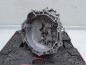 OPEL ASTRA J ZAFIRA B 1.7 CDTI 05-15 SKRZYNIA BIEGOW MANUALNA 55194293 11R 128 tmil OPEL ASTRA J ZAFIRA B 1.7 CDTI 05-15 SKRZYNIA BIEGOW MANUALNA 55194293 11R 128 tmil