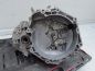 OPEL ASTRA J ZAFIRA B 1.7 CDTI 05-15 SKRZYNIA BIEGOW MANUALNA 55194293 11R 128 tmil OPEL ASTRA J ZAFIRA B 1.7 CDTI 05-15 SKRZYNIA BIEGOW MANUALNA 55194293 11R 128 tmil