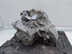 OPEL ASTRA J ZAFIRA B 1.7 CDTI 05-15 SKRZYNIA BIEGOW MANUALNA 55194293 11R 128 tmil