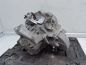 OPEL ASTRA J ZAFIRA B 1.7 CDTI 05-15 SKRZYNIA BIEGOW MANUALNA 55194293 11R 128 tmil OPEL ASTRA J ZAFIRA B 1.7 CDTI 05-15 SKRZYNIA BIEGOW MANUALNA 55194293 11R 128 tmil