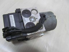 SUBARU IMPREZA II 00-07 POMPA HAMULCOWA ABS 27534FE041 11000041650