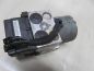 SUBARU IMPREZA II 00-07 POMPA HAMULCOWA ABS 27534FE041 11000041650
