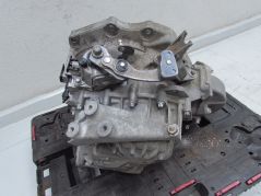 OPEL ASTRA J ZAFIRA B 1.7 CDTI 05-15 SKRZYNIA BIEGOW MANUALNA 55194293 11R 128 tmil