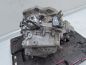 OPEL ASTRA J ZAFIRA B 1.7 CDTI 05-15 SKRZYNIA BIEGOW MANUALNA 55194293 11R 128 tmil OPEL ASTRA J ZAFIRA B 1.7 CDTI 05-15 SKRZYNIA BIEGOW MANUALNA 55194293 11R 128 tmil