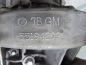OPEL ASTRA J ZAFIRA B 1.7 CDTI 05-15 SKRZYNIA BIEGOW MANUALNA 55194293 11R 128 tmil OPEL ASTRA J ZAFIRA B 1.7 CDTI 05-15 SKRZYNIA BIEGOW MANUALNA 55194293 11R 128 tmil