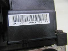 SUBARU IMPREZA II 00-07 POMPA HAMULCOWA ABS 27534FE041 11000041650