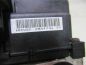 SUBARU IMPREZA II 00-07 POMPA HAMULCOWA ABS 27534FE041 11000041650