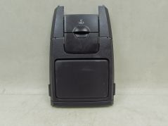 VOLVO S60 V70 XC70 LIFT 04- RAMKA OSLONA TUNELU 39988338 30643877