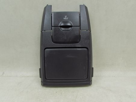 VOLVO S60 V70 XC70 LIFT 04- RAMKA OSLONA TUNELU 39988338 30643877