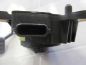 RENAULT CLIO III POTENCJOMETR GAZU 8200297343
