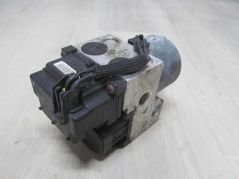 SUBARU IMPREZA II 00-07 POMPA HAMULCOWA ABS 27534FE041 11000041650