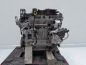 VOLVO V40 S60 II V60 C30 V70 1.6 D D2 FORD 06- SILNIK SLUPEK D4162T AV6Q-6010-AA 12R 229t VOLVO V40 S60 II V60 C30 V70 1.6 D D2 FORD 06- SILNIK SLUPEK D4162T AV6Q-6010-AA 12R 229t