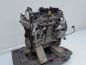 VOLVO V40 S60 II V60 C30 V70 1.6 D D2 FORD 06- SILNIK SLUPEK D4162T AV6Q-6010-AA 12R 229t VOLVO V40 S60 II V60 C30 V70 1.6 D D2 FORD 06- SILNIK SLUPEK D4162T AV6Q-6010-AA 12R 229t