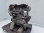 VOLVO V40 S60 II V60 C30 V70 1.6 D D2 FORD 06- SILNIK SLUPEK D4162T AV6Q-6010-AA 12R 229t VOLVO V40 S60 II V60 C30 V70 1.6 D D2 FORD 06- SILNIK SLUPEK D4162T AV6Q-6010-AA 12R 229t