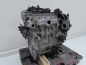 VOLVO V40 S60 II V60 C30 V70 1.6 D D2 FORD 06- SILNIK SLUPEK D4162T AV6Q-6010-AA 12R 229t VOLVO V40 S60 II V60 C30 V70 1.6 D D2 FORD 06- SILNIK SLUPEK D4162T AV6Q-6010-AA 12R 229t
