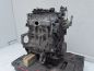 VOLVO V40 S60 II V60 C30 V70 1.6 D D2 FORD 06- SILNIK SLUPEK D4162T AV6Q-6010-AA 12R 229t VOLVO V40 S60 II V60 C30 V70 1.6 D D2 FORD 06- SILNIK SLUPEK D4162T AV6Q-6010-AA 12R 229t