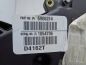 VOLVO V40 S60 II V60 C30 V70 1.6 D D2 FORD 06- SILNIK SLUPEK D4162T AV6Q-6010-AA 12R 229t VOLVO V40 S60 II V60 C30 V70 1.6 D D2 FORD 06- SILNIK SLUPEK D4162T AV6Q-6010-AA 12R 229t