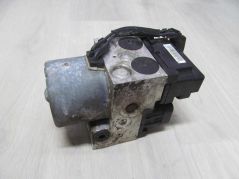 SUBARU IMPREZA II 00-07 POMPA HAMULCOWA ABS 27534FE041 11000041650