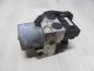 SUBARU IMPREZA II 00-07 POMPA HAMULCOWA ABS 27534FE041 11000041650