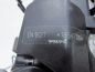 VOLVO V40 S60 II V60 C30 V70 1.6 D D2 FORD 06- SILNIK SLUPEK D4162T AV6Q-6010-AA 12R 229t VOLVO V40 S60 II V60 C30 V70 1.6 D D2 FORD 06- SILNIK SLUPEK D4162T AV6Q-6010-AA 12R 229t