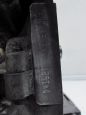 VOLVO V40 S60 II V60 C30 V70 1.6 D D2 FORD 06- SILNIK SLUPEK D4162T AV6Q-6010-AA 12R 229t VOLVO V40 S60 II V60 C30 V70 1.6 D D2 FORD 06- SILNIK SLUPEK D4162T AV6Q-6010-AA 12R 229t