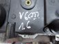 VOLVO V40 S60 II V60 C30 V70 1.6 D D2 FORD 06- SILNIK SLUPEK D4162T AV6Q-6010-AA 12R 229t VOLVO V40 S60 II V60 C30 V70 1.6 D D2 FORD 06- SILNIK SLUPEK D4162T AV6Q-6010-AA 12R 229t