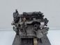 PEUGEOT CITROEN FORD VOLVO 1.6 E-HDI SILNIK SLUPEK 9H05 10JBFC 135t