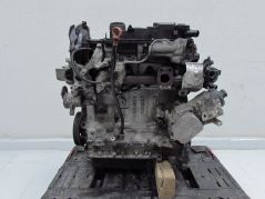 PEUGEOT CITROEN FORD VOLVO 1.6 E-HDI SILNIK SLUPEK 9H05 10JBFC 135t